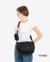 BANDOLERA SIONA VIAMO - comprar online