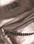 MOCHILA TED VIAMO en internet