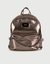 MOCHILA TED VIAMO