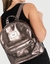 MOCHILA TED VIAMO - comprar online