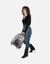 MOCHILA THAIS VIAMO - comprar online