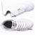 ZAPATILLA ACORDONADA NIÑO/A - tienda online