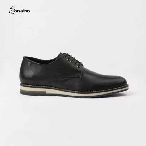 ZAPATO ACORDONADO RYKER01 RINGO