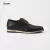 ZAPATO ACORDONADO RYKER01 RINGO