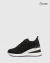 ZAPATILLA PLATAFORMA XTI - tienda online