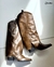 TEXANA VOLCADA - tienda online