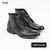BOTINETA CLEMENT05 LEPOQUE - comprar online