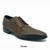 ZAPATO DE VESTIR DAMIEN01 LEPOQUE - comprar online