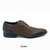 ZAPATO DE VESTIR DAMIEN01 LEPOQUE
