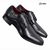 ZAPATO DE VESTIR DAMIEN01 LEPOQUE