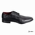 ZAPATO DE VESTIR DAMIEN01 LEPOQUE - borsalino calzado