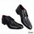ZAPATO DE VESTIR DAMIEN01 LEPOQUE - tienda online