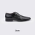 ZAPATO DE VESTIR ACORDONADO LEPOQUE - comprar online