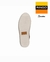 Imagen de ZAPATILLA ACORDONADA DAYTONA01 RINGO