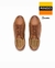ZAPATILLA ACORDONADA DAYTONA01 RINGO - borsalino calzado