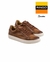 ZAPATILLA ACORDONADA DAYTONA01 RINGO - comprar online