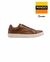 ZAPATILLA ACORDONADA DAYTONA01 RINGO en internet