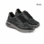 ZAPATILLA ACORDONADA CAMARA/AIRE RINGO