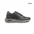 ZAPATILLA ACORDONADA CAMARA/AIRE RINGO - tienda online