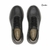 Imagen de ZAPATILLA ACORDONADA CAMARA/AIRE RINGO