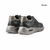 ZAPATILLA ACORDONADA CAMARA/AIRE RINGO - comprar online