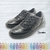 ZAPATILLA ACORDONADA ACTIVE