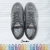 ZAPATILLA ACORDONADA ACTIVE - comprar online