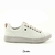 ZAPATILLA GOT01 RINGO CUERO