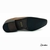 ZAPATO DE VESTIR HENRY10 LEPOQUE en internet