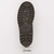 BORCEGO ACORDONADO RINGO - tienda online