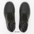 BORCEGO ACORDONADO RINGO - comprar online