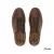 ZAPATILLA JOKER10 RINGO - tienda online
