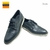 ZAPATO ACORDONADO MILANO02 RINGO - comprar online