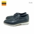ZAPATO ACORDONADO MILANO02 RINGO