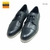ZAPATO ACORDONADO MILANO02 RINGO en internet