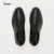 ZAPATO ACORDONADO RYKER RINGO - borsalino calzado