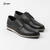 ZAPATO ACORDONADO RYKER RINGO - comprar online