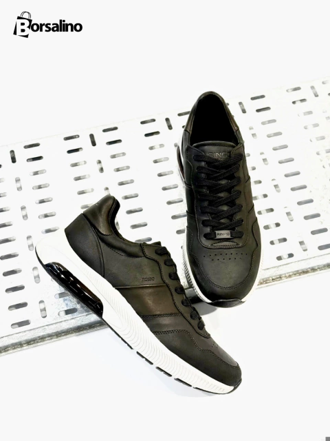 ZAPATILLA SPACE02 RINGO - comprar online