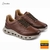 ZAPATILLA ACORDONADA STORM04 RINGO
