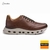 ZAPATILLA ACORDONADA STORM04 RINGO - comprar online