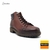 BORCEGO CORTO TRITON01 RINGO