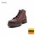 BORCEGO CORTO TRITON01 RINGO - comprar online
