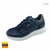 ZAPATILLA WASP01 RINGO