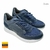 ZAPATILLA WASP01 RINGO - comprar online
