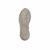 ZAPATILLA WASP01 RINGO - tienda online