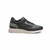 ZAPATILLA WASP01 RINGO - comprar online