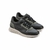 ZAPATILLA WASP01 RINGO