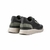 ZAPATILLA WASP01 RINGO - borsalino calzado