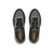 ZAPATILLA WASP01 RINGO en internet