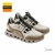 ZAPATILLA WHEEL01 RINGO - comprar online